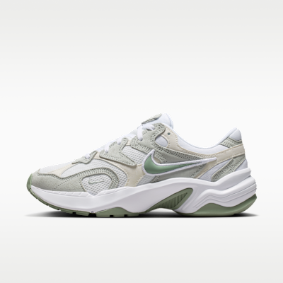 【NIKE】AirJordan39 ホワイト 29cm Nike AL8 Women's Shoes. Nike.com